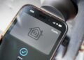 My favorite smart lock for iPhone users just got a major update – and it changes everything My favorite smart lock for iPhone users just got a major update – and it changes everything