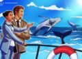 Crypto Whales buy 6M Ether in ‘natural rotation’ from Bitcoin Crypto Whales buy 6M Ether in ‘natural rotation’ from Bitcoin