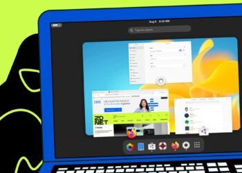 5 reasons to switch to an immutable Linux distro today – and which to try first