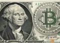 Bitcoin prices slip, yet THESE macro signals hint at a BTC rebound Bitcoin prices slip, yet THESE macro signals hint at a BTC rebound