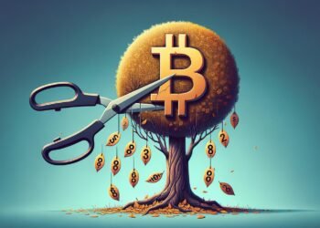 Bitcoin Price Slides 4% After Strong Rally – Correction or Pause?