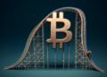 Bitcoin Price Wobbles Below Resistance – Could a Fresh Drop Follow? Bitcoin Price Wobbles Below Resistance – Could a Fresh Drop Follow?