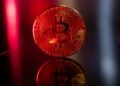 Bitcoin Daily Close Spurs Caution – 0,500 Breakdown Could Shift Momentum Bitcoin Daily Close Spurs Caution – 0,500 Breakdown Could Shift Momentum