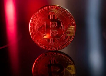 Bitcoin Daily Close Spurs Caution – 0,500 Breakdown Could Shift Momentum