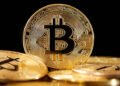 Bull Case For Bitcoin At 0,000 Triggers After Reaching Critical Level Bull Case For Bitcoin At 0,000 Triggers After Reaching Critical Level