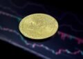 Market Expert Debunks Possible Bitcoin Top In November Using 9-12 Months Retail Cycle Market Expert Debunks Possible Bitcoin Top In November Using 9-12 Months Retail Cycle