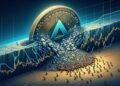Cardano (ADA) Consolidates Below Resistance – Is Momentum Building Up? Cardano (ADA) Consolidates Below Resistance – Is Momentum Building Up?