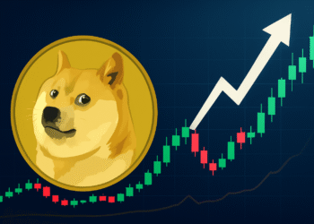 500% Dogecoin Run Could Be Closer Than You Think: Analyst