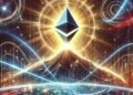 Ethereum Nears All-Time High as Network Activity Hits Record 1.87M Daily Transactions Ethereum Nears All-Time High as Network Activity Hits Record 1.87M Daily Transactions