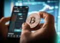 Bitcoin sa drží nad 114 000 $. Oplatí sa ešte stratégia DCA? Bitcoin sa drží nad 114 000 $. Oplatí sa ešte stratégia DCA?