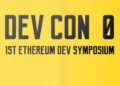 ÐΞVcon-0 Recap | Ethereum Foundation Blog