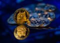 Alphractal Says Resilient Dogecoin Metrics Could Lead To Price Breakout Alphractal Says Resilient Dogecoin Metrics Could Lead To Price Breakout