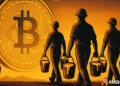 Bitcoin’s balancing act: Will altcoin momentum tip BTC’s scale? Bitcoin’s balancing act: Will altcoin momentum tip BTC’s scale?