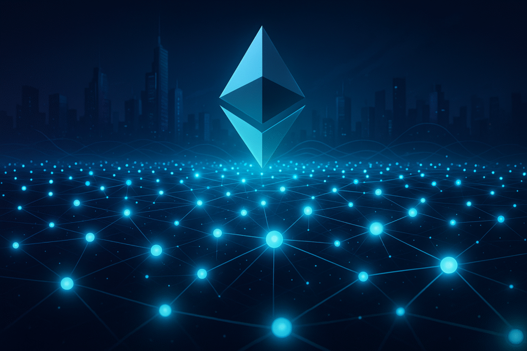 ETH