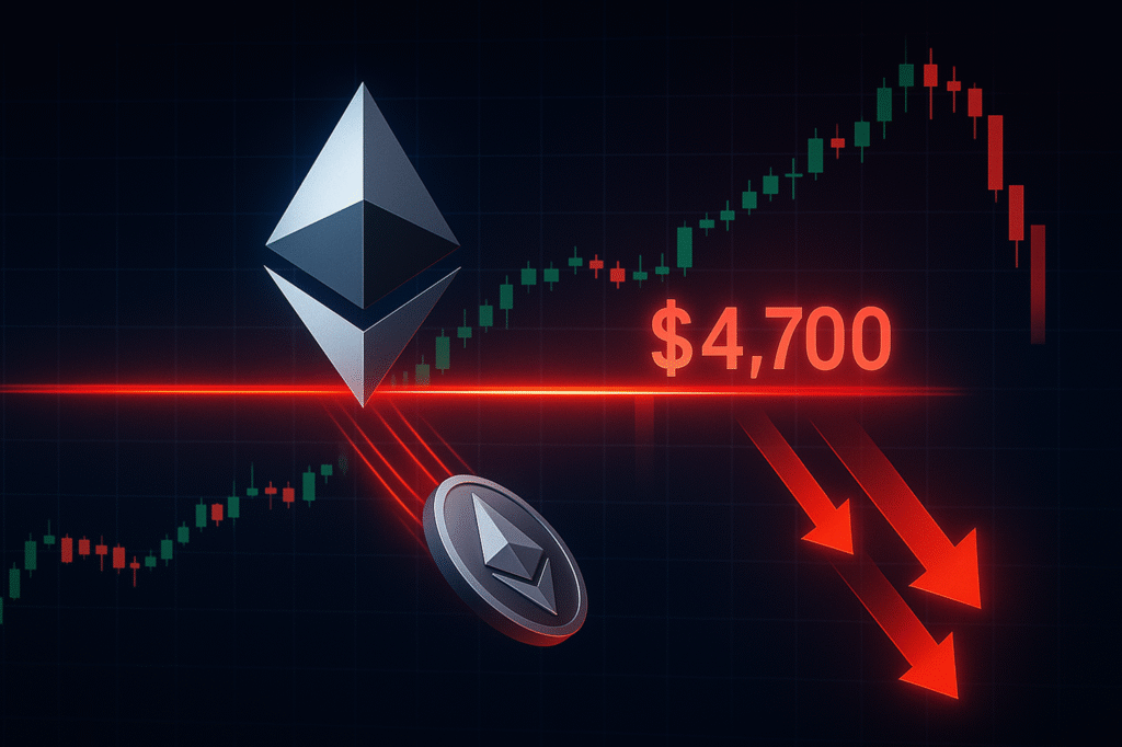 ETH a2cc86