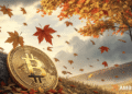 Can Bitcoin still reach 0K in Q4? – 4 signs say yes IF… Can Bitcoin still reach 0K in Q4? – 4 signs say yes IF…