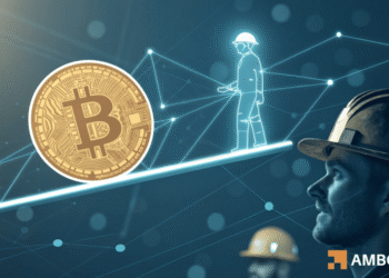 Bitcoin faces critical battleground: Spot hesitates amid Futures strength