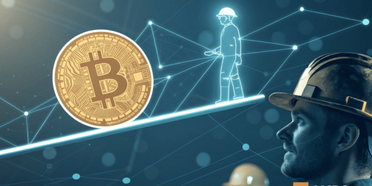 Bitcoin faces critical battleground: Spot hesitates amid Futures strength Bitcoin faces critical battleground: Spot hesitates amid Futures strength