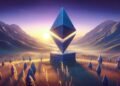 Ethereum Price Looks Strong – Uptrend May Resume Above Key Zone