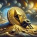 Ethereum Price Falters Above ,700 – Is a Pullback Brewing? Ethereum Price Falters Above ,700 – Is a Pullback Brewing?