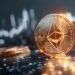 Ethereum Price Drops Below ,700 Despite Corporate Buyups Ethereum Price Drops Below ,700 Despite Corporate Buyups
