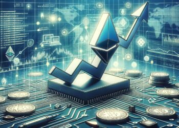 Ethereum Price Battles Key Levels – Will Buyers Step Back In?