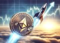 Ethereum Price Eyes Upside Continuation, Bulls Preparing for Fresh Move Ethereum Price Eyes Upside Continuation, Bulls Preparing for Fresh Move