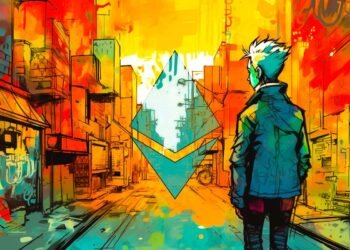 BitMEX Founder Arthur Hayes Dumps Ethereum and Two Altcoins, Warns of Imminent Pullbacks in Bitcoin and ETH