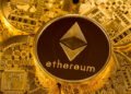 Ethereum Options Market Heats Up With Unprecedented Open Interest Levels Ethereum Options Market Heats Up With Unprecedented Open Interest Levels