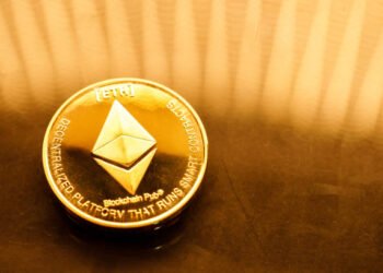 Trader Goes From M To 0,000 As Ethereum Price Retraces, Here’s How