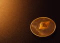 Ethereum Is Positioned As The Backbone Of AI-Powered Finance, Here’s Why Ethereum Is Positioned As The Backbone Of AI-Powered Finance, Here’s Why
