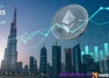 Ethereum – A ‘record high’ in July, but how will the rest of 2025 look? Ethereum – A ‘record high’ in July, but how will the rest of 2025 look?