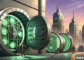 Ethereum treasuries top 3.7M ETH after public firms bet big on ETH reserves Ethereum treasuries top 3.7M ETH after public firms bet big on ETH reserves