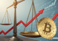 0K or 5K? How Bitcoin’s supply squeeze holds the key 0K or 5K? How Bitcoin’s supply squeeze holds the key