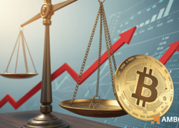 0K or 5K? How Bitcoin’s supply squeeze holds the key