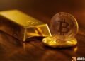 Bitcoin undervalued, could hit 6K by year-end: JP Morgan Bitcoin undervalued, could hit 6K by year-end: JP Morgan