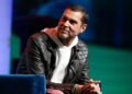 Raoul Pal Says He’s Been Long XRP For 4 Years After Calling It A “Moron” Trade Raoul Pal Says He’s Been Long XRP For 4 Years After Calling It A “Moron” Trade