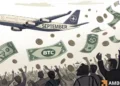 Bitcoin – Why BTC’s 6K–8K year-end target looks likely Bitcoin – Why BTC’s 6K–8K year-end target looks likely