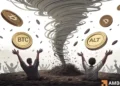 Bitcoin vs. altcoins: Where will Q3 crypto gains come from? Bitcoin vs. altcoins: Where will Q3 crypto gains come from?