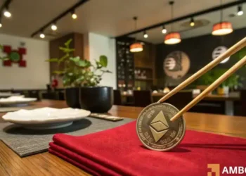 Nearly every Ethereum holder in green, BUT ETH’s rally may be far from over!