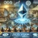 Ethereum Foundation Sets Ambitious Goals For the Next 10 Years In New Blog Ethereum Foundation Sets Ambitious Goals For the Next 10 Years In New Blog
