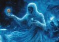 VanEck Says One Altcoin Ecosystem Seeing Early Institutional Tokenization Interest Amid Surge in Stablecoins VanEck Says One Altcoin Ecosystem Seeing Early Institutional Tokenization Interest Amid Surge in Stablecoins