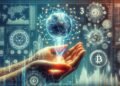 Solana (SOL) Defends Critical Support Zone, Preparing for Next Major Increase? Solana (SOL) Defends Critical Support Zone, Preparing for Next Major Increase?