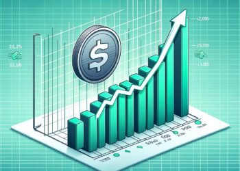 Solana (SOL) Jumps Higher Again, Can Bulls Hold Their Ground?