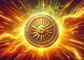 Solana (SOL) Falls Below Support, Will Bears Extend the Decline? Solana (SOL) Falls Below Support, Will Bears Extend the Decline?