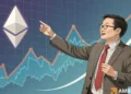 Ethereum news today: ‘Could ETH do 100x?’ questions Tom Lee