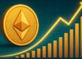 Ethereum Foundation Wallet Sells Over 7,000 ETH: Smart Money Taking Profits? Ethereum Foundation Wallet Sells Over 7,000 ETH: Smart Money Taking Profits?