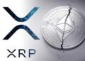 Ethereum Still At Risk Of Being Overtaken By XRP? Analyst Walks Back Shocking Prediction Ethereum Still At Risk Of Being Overtaken By XRP? Analyst Walks Back Shocking Prediction