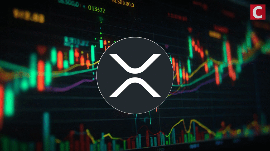 XRP Price Could See 70 Upside to New All Time Highs Soon