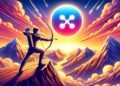 XRP Price Eyes More Gains—Can Bulls Break Major Resistance? XRP Price Eyes More Gains—Can Bulls Break Major Resistance?
